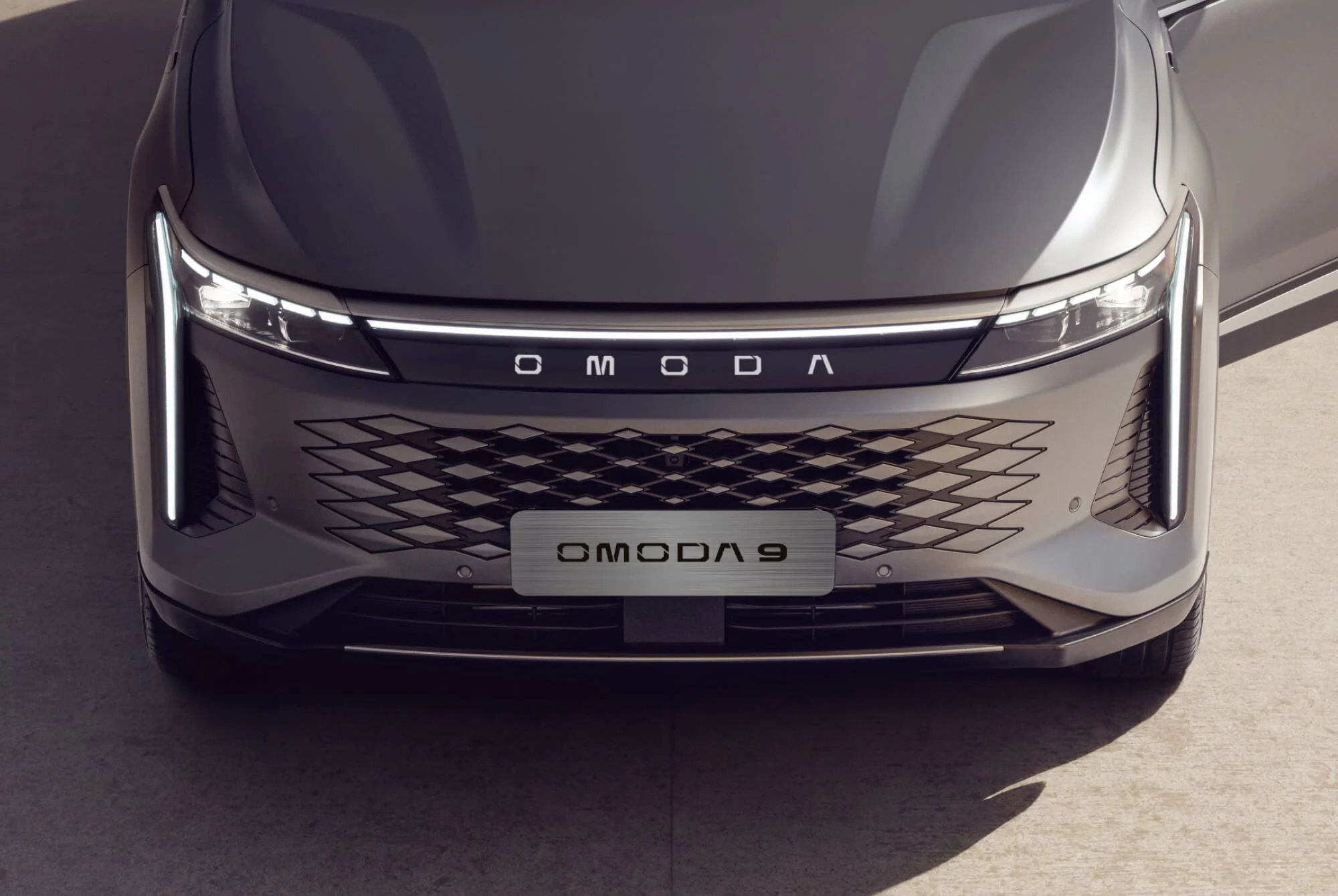 omoda-9-phev-6
