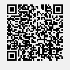 Warranty Qr code